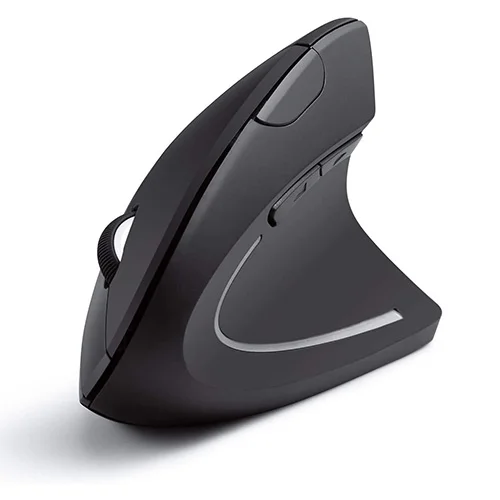 Top 10 Ergonomic Mouse Options in 2023 - Ergonomic Things